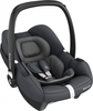 Maxi-Cosi Tinca i-Size Essential Graphite