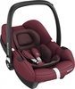 Maxi-Cosi Tinca i-Size Essential Red