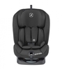 Maxi-Cosi Titan Basic Black