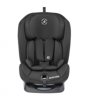 Maxi-Cosi Titan Basic Black
