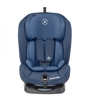 Maxi-Cosi Titan Basic Blue