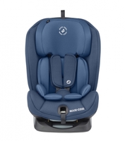 Maxi-Cosi Titan Basic Blue