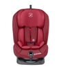 Maxi-Cosi Titan Basic Red