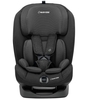 Maxi-Cosi Titan Nomad Black
