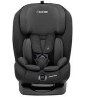 Maxi-Cosi Titan Nomad Black