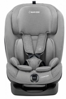 Maxi-Cosi Titan Nomad Grey