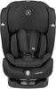 Maxi-Cosi Titan Plus Authentic Black