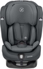Maxi-Cosi Titan Plus Authentic Graphite