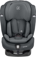 Maxi-Cosi Titan Plus Authentic Graphite