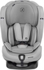 Maxi-Cosi Titan Plus Authentic Grey
