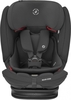 Maxi-Cosi Titan Pro Authentic Black