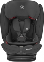 Maxi-Cosi Titan Pro Authentic Black