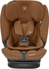 Maxi-Cosi Titan Pro Authentic Cognac