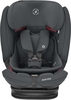 Maxi-Cosi Titan Pro Authentic Graphite