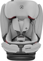 Maxi-Cosi Titan Pro Authentic Grey