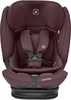 Maxi-Cosi Titan Pro Authentic Red