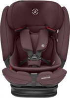 Maxi-Cosi Titan Pro Authentic Red