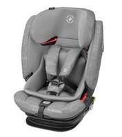 Maxi-Cosi Titan Pro Nomad Grey