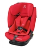Maxi-Cosi Titan Pro Nomad Red