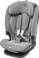 Maxi-Cosi Titan Pro2 i-Size (76-150cm) Authentic Grey