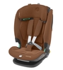 Maxi-Cosi Titan Pro2 i-Size (76-150cm) Authentic Terra