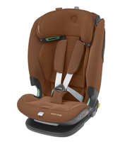 Maxi-Cosi Titan Pro2 i-Size (76-150cm) Authentic Terra