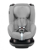 Maxi-Cosi Tobi Nomad Grey