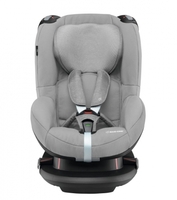Maxi-Cosi Tobi Nomad Grey