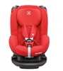 Maxi-Cosi Tobi Nomad Red