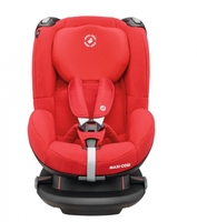 Maxi-Cosi Tobi Nomad Red