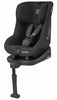 Maxi-Cosi TobiFix Black Grid