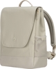 Maxi-Cosi Wickelrucksack Timeless Sand