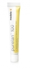 Medela 008.0048 PureLan™100 Brustwarzencreme (7g Tube)