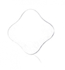Medela 008.0052 Hydrogel Pads (4er Pack)