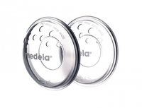 Medela 008.0230 Brustwarzenschutz