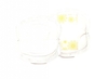 Medela 008.0306 Einweg-Stilleinlagen (30 St.)