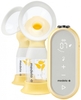 Medela Freestyle Flex Milchpumpe