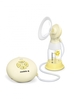 Medela Swing Flex Milchpumpe