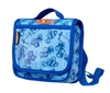Micro AC 4015 Rucksack blau