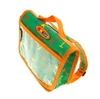 Micro AC 4018 Rucksack multicolor