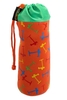Micro AC 4019 Flaschenhalter mulitcolour