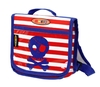 Micro AC 4438 Rucksack Pirat