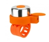 Micro AC 4454 Glocke neon orange (Micro Mobility)