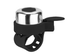 Micro AC 4458 Glocke schwarz