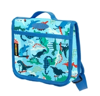 Micro AC 4486 Rucksack Scootersaurus