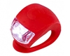 Micro AC 4515 LED Leuchte rot (Micro Mobility)