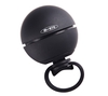 Micro AC 4620 magnetische Glocke