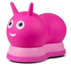 Micro HP0003 Air Hopper pink (Micro Mobility)