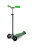 Micro maxi Kickboard MMD089 deluxe pro green (Micro Mobility)