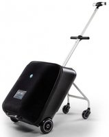 Micro ML0013 Luggage eazy black (Micro Mobility)